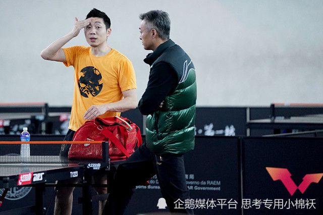 表姐妹禁忌之恋情