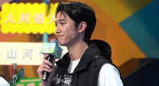 免费夜里18款禁用b站软粉色